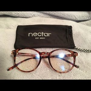 COPY - Nectar Blue Light Blocking Glasses